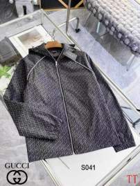 Picture of Gucci Jackets _SKUGucciM-3XL20tr5833474